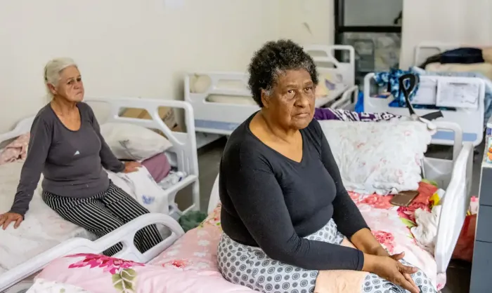 Cartórios Mobilizam Ação Nacional pela Proteção dos Idosos neste Sábado Imagem do artigo