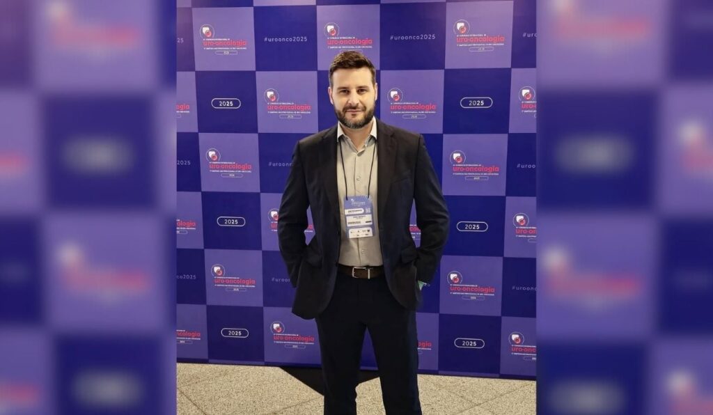 Tragédia em Lima: Torcedor do Palmeiras morre em acidente durante passeio turístico Imagem do artigo