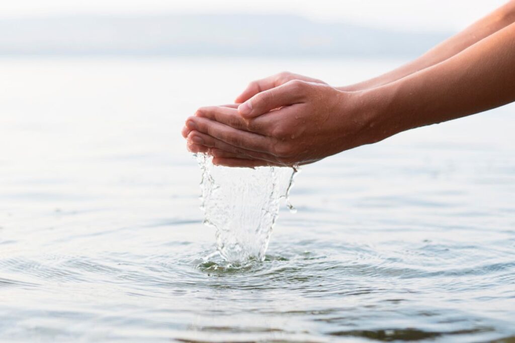 Alerta em SP: Represas Operam a 26% em Meio ao Calor Intensificado