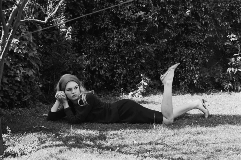 Brigitte Bardot, Ícone do Cinema Francês, Falece aos 91 Anos