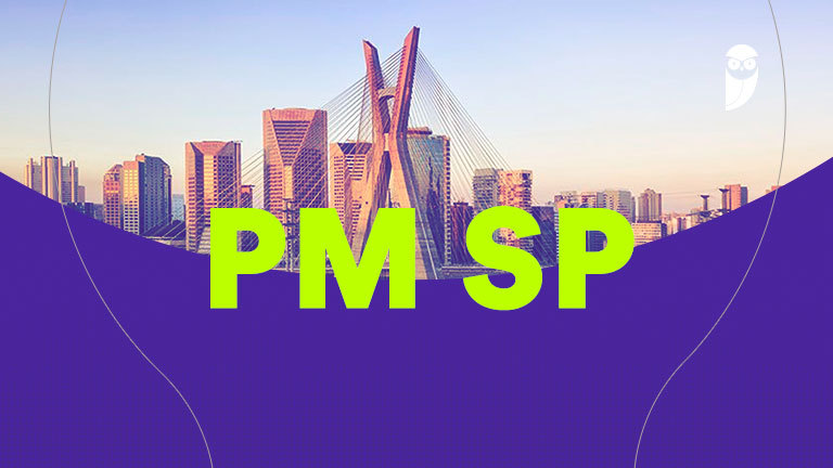 Concurso PM SP 2025: Autorizadas 4 Mil Vagas para Soldado e Novas Oportunidades Concurso PM SP 2025: Autorizadas 4 Mil Vagas para Soldado e Novas Oportunidades