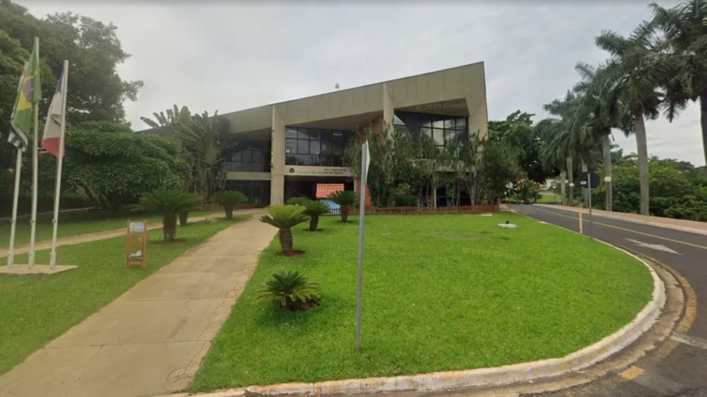 Concurso Público em Jaboticabal Oferece 19 Vagas com Salários de Até R$ 8 Mil