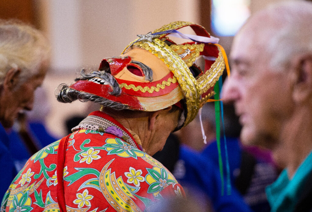 Encontro de Companhias de Reis Inaugura o Calendário Cultural de 2026 em Poços de Caldas Encontro de Companhias de Reis Inaugura o Calendário Cultural de 2026 em Poços de Caldas