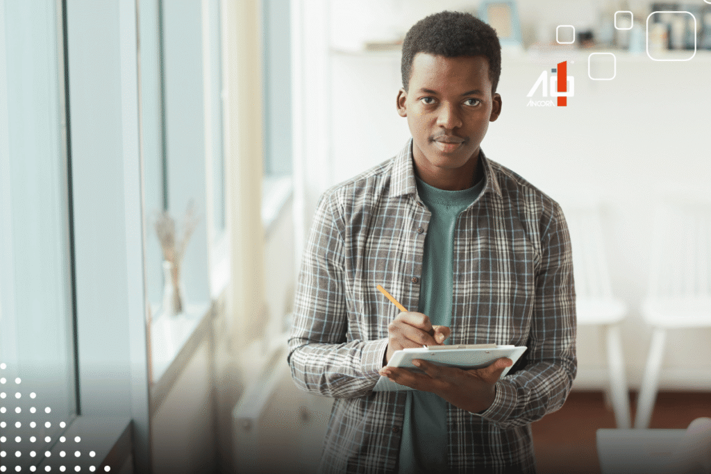 Estágio no Procon-SP: Oportunidades de até R$ 937 para Estudantes de Diferentes Regiões