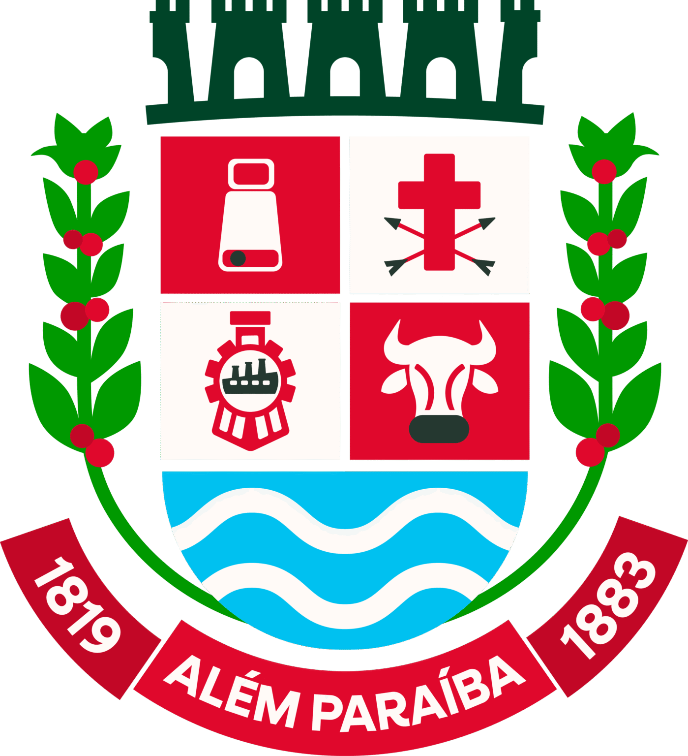 Exposição de Presépios em Além Paraíba: Uma Celebração da Cultura Local Exposição de Presépios em Além Paraíba: Uma Celebração da Cultura Local