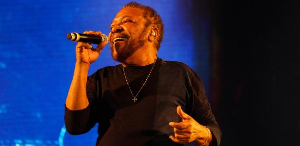 Psica 2025: Belém Recebe Festival de Música e Cultura na Amazônia Imagem do artigo