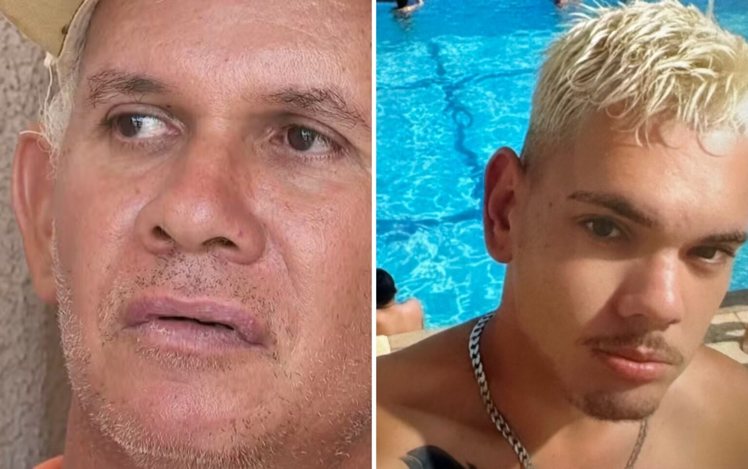 Frieza Chocante: Caseiro e Filho Confessam Crimes em Jaboticabal