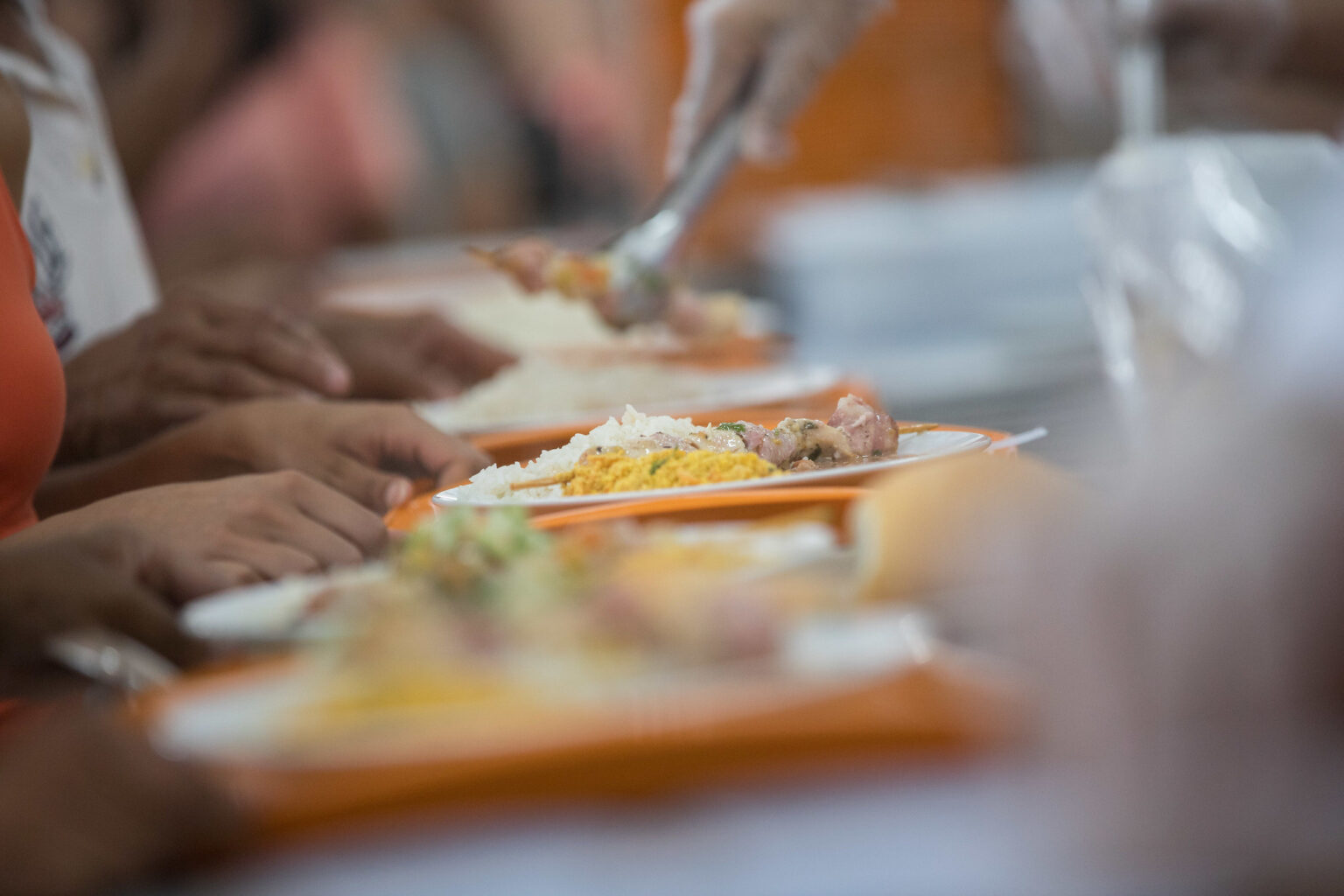 Funcionamento dos Serviços Públicos em Natal: Programação Completa