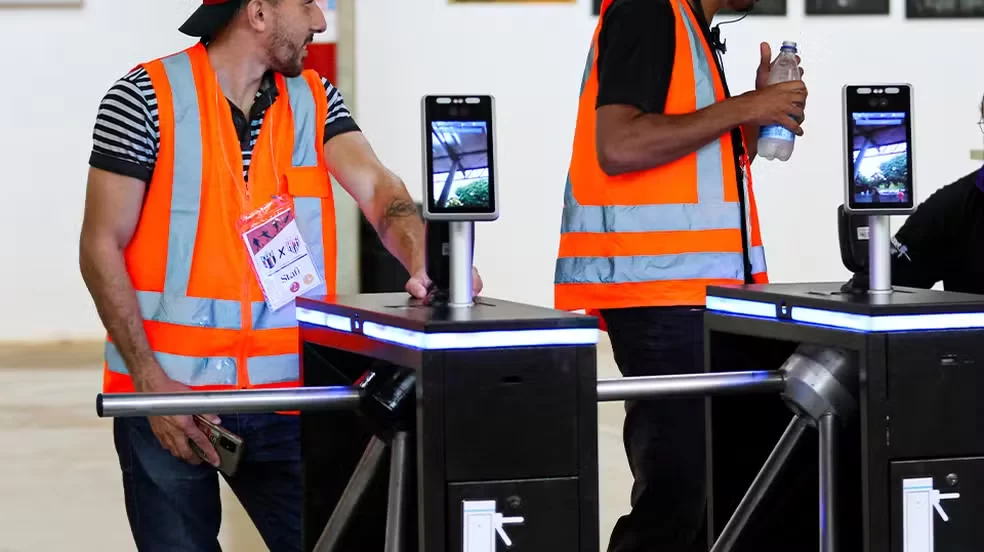 Ingressos Para a Copinha 2026: Aprenda a Retirar Online e Não Fique de Fora Ingressos Para a Copinha 2026: Aprenda a Retirar Online e Não Fique de Fora