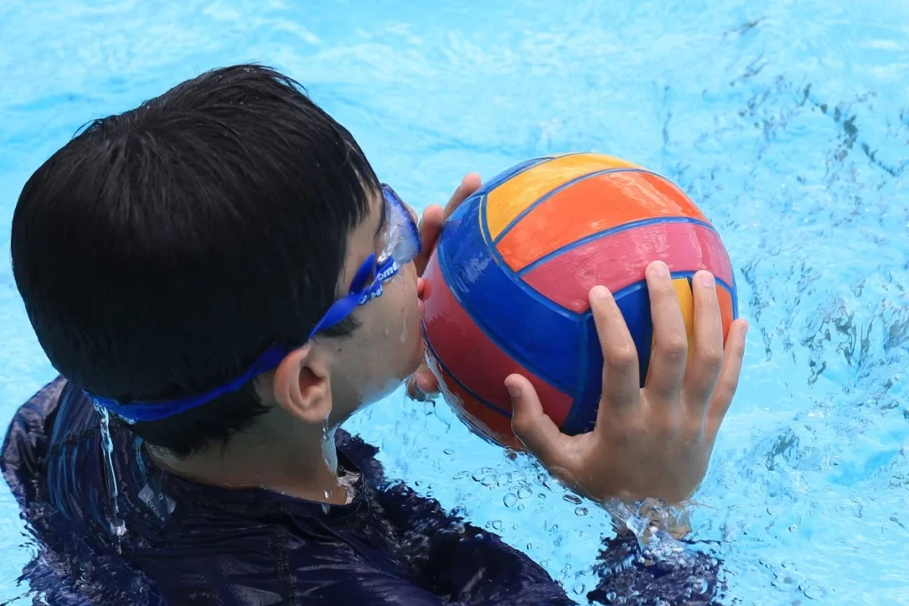 Inscrições Abertas para Programação de Férias do Sesi em Ribeirão Preto Inscrições Abertas para Programação de Férias do Sesi em Ribeirão Preto