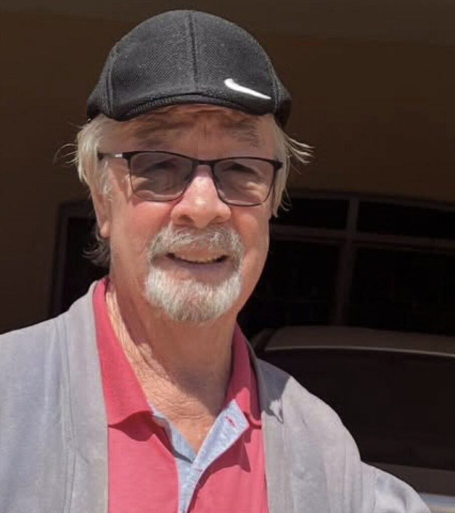 João Batista Vieira e Silva, Ex-Vereador e Constituinte, Falece aos 76 Anos