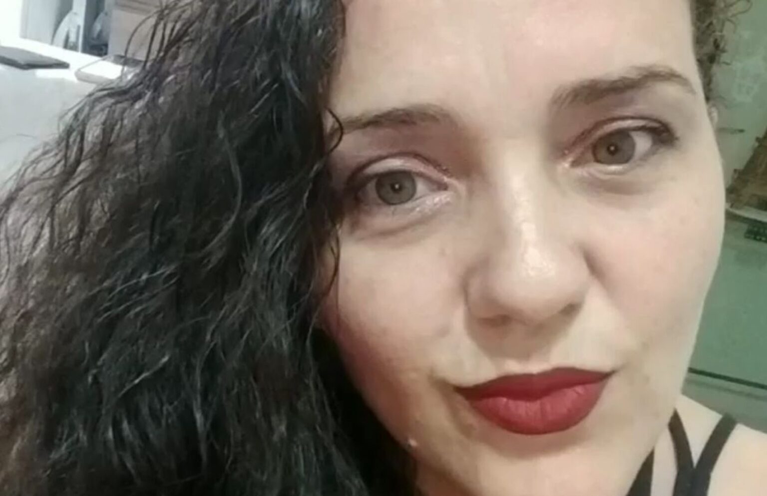 Menino de 6 Anos Tenta Proteger Mãe de Ataque Fatal em Ribeirão Preto