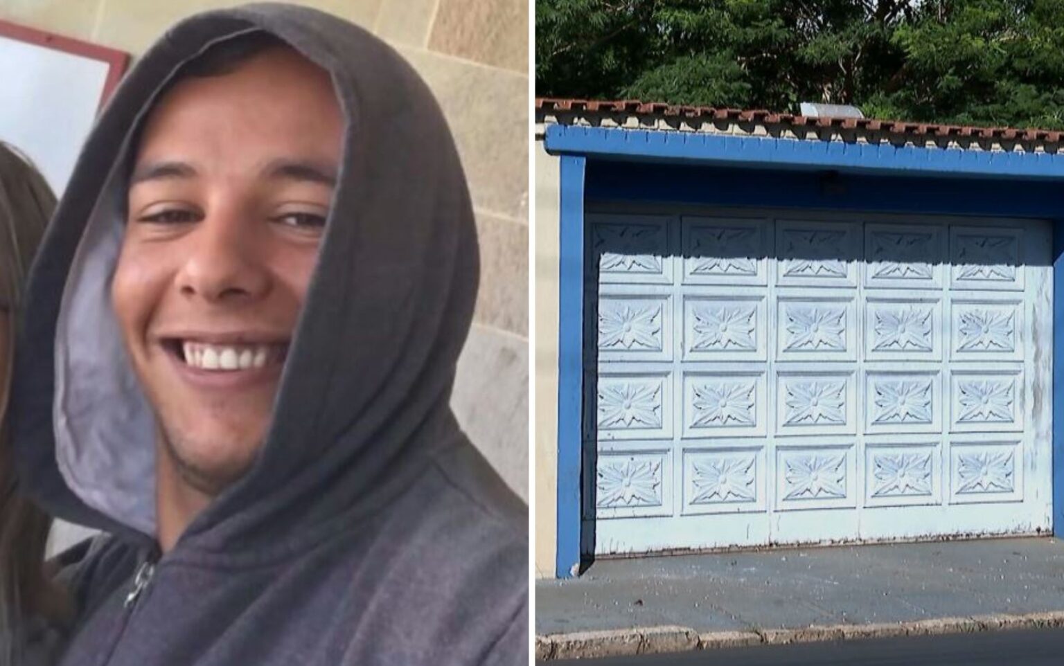 Morte Suspeita em Clínica de Reabilitação em Ribeirão Preto: Polícia Investiga o Caso