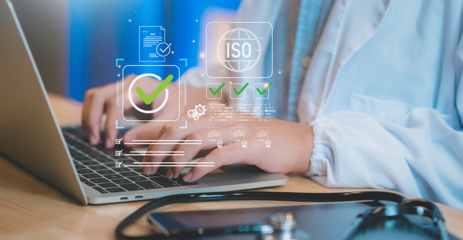 O Impacto da Regulação no Custo da Saúde: Uma Análise Necessária