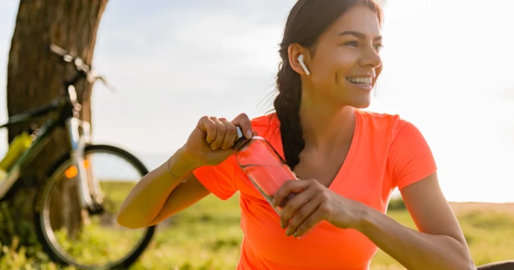 Os Benefícios da Prática de Exercícios para a Saúde: Um Guia Completo