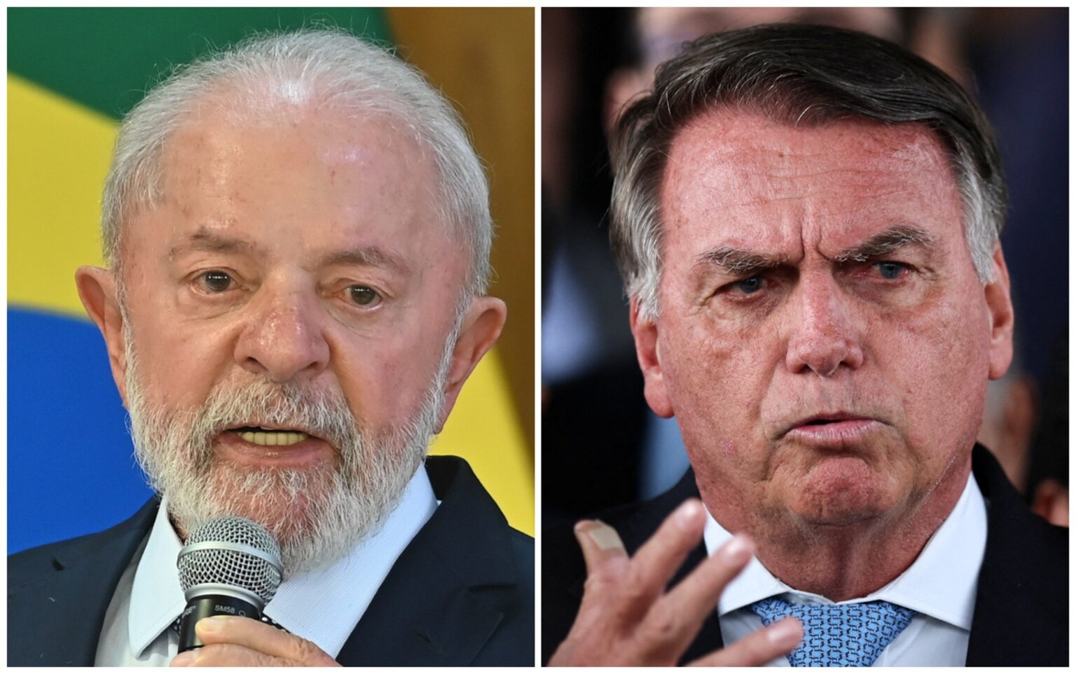 Pesquisa Revela: 21% dos Brasileiros Temem Discussões Políticas no Natal