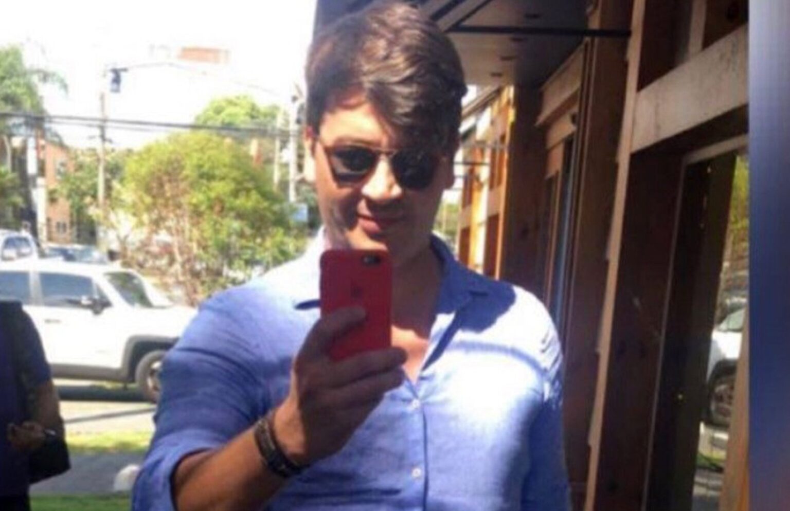 Polícia Investiga Sequestro de Empresário em SP: Descartada Versão de Engano