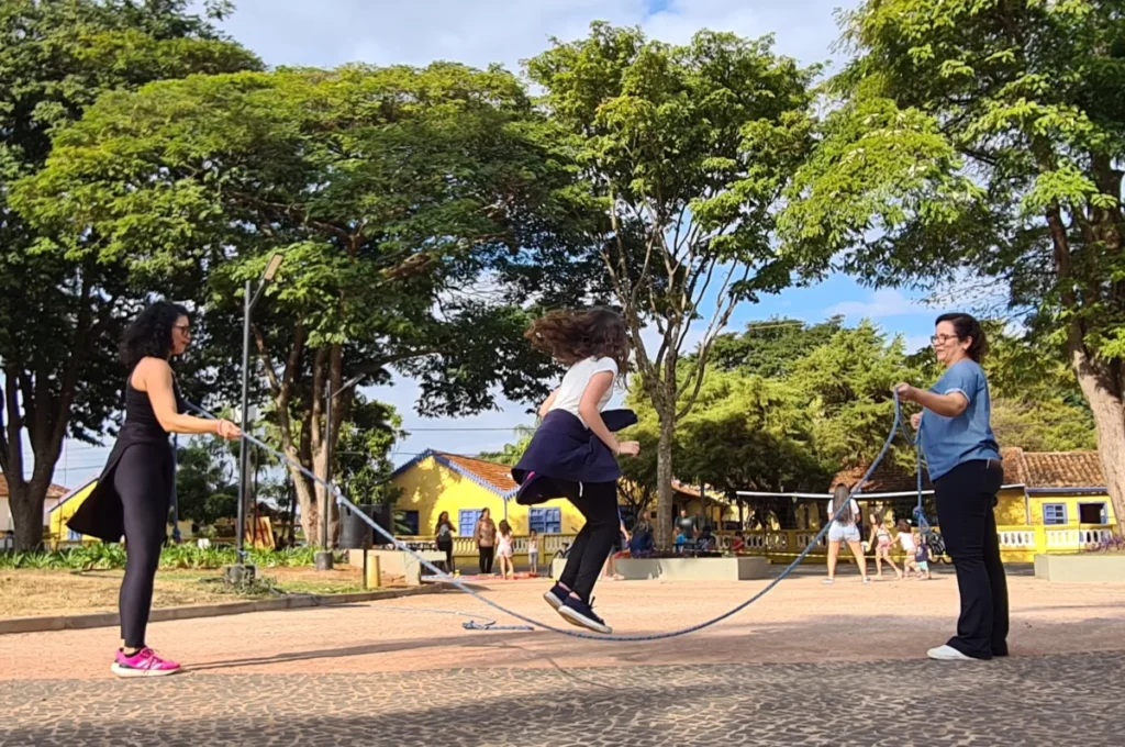 Programação Cultural de Janeiro no Museu Casa de Portinari: Artes, Oficinas e Exposições Imperdíveis Programação Cultural de Janeiro no Museu Casa de Portinari: Artes, Oficinas e Exposições Imperdíveis