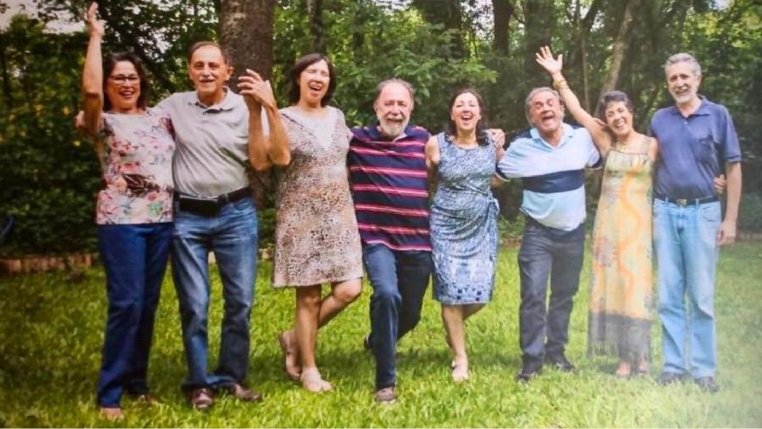 Reserva Abaeté: Novo Eixo de Desenvolvimento Urbano em Franca em Tempo Recorde