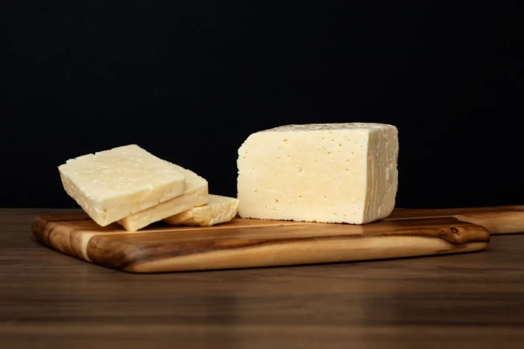 Savencia Fromage & Dairy Adquire a Quatá Alimentos: Oportunidade no Mercado de Lácteos