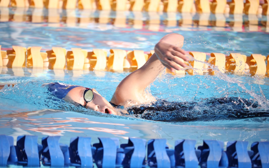 Sertãozinho Sedia Competições de Atletismo e Natação com Mais de 700 Atletas Sertãozinho Sedia Competições de Atletismo e Natação com Mais de 700 Atletas