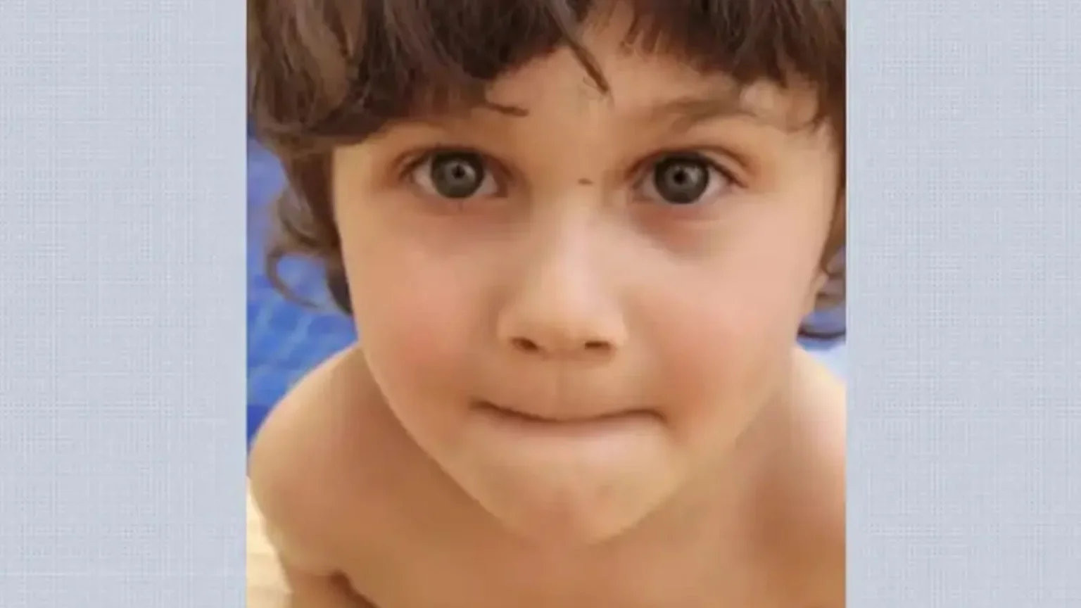 Sobrevivência Incrível: Criança Cai do 10º Andar em Ribeirão Preto e Sobrevive