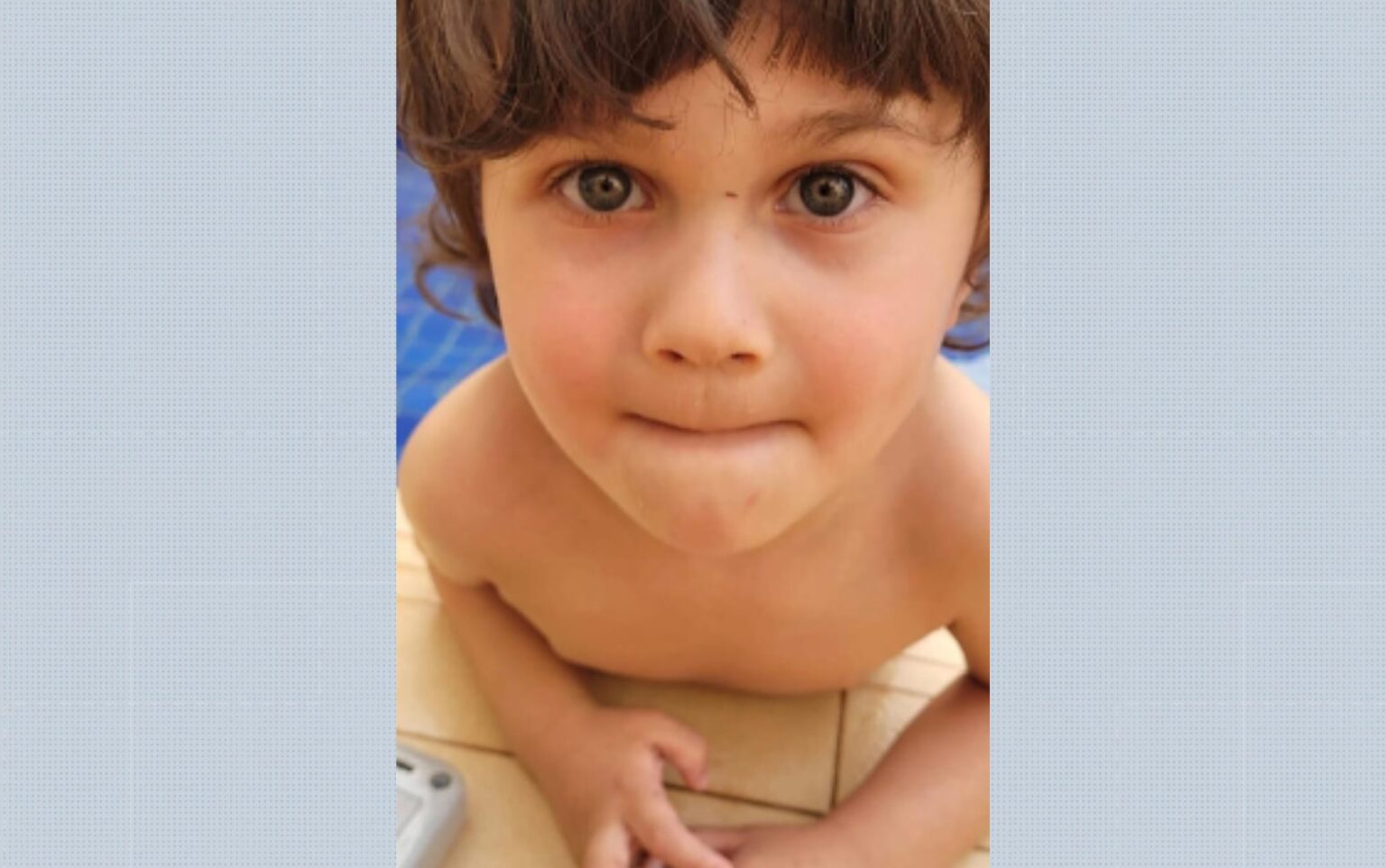 Sobrevivência Inesperada: Menino de 4 Anos Escapa de Queda do 10º Andar em Ribeirão Preto