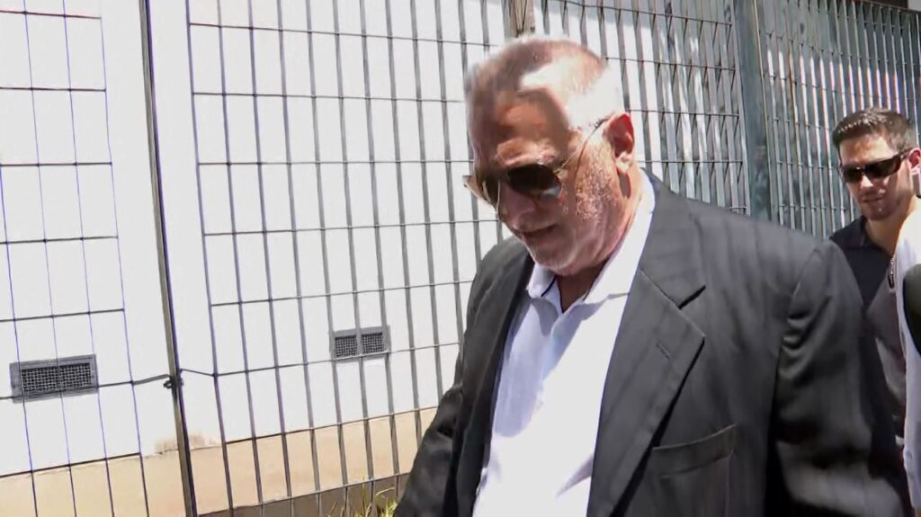 TJ Absolve Delegado em Caso de Fraudes Judiciais de R$ 100 Milhões em SP