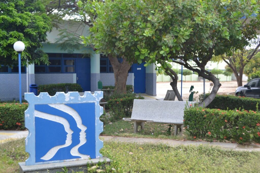 Últimos Dias para Inscrições na Seleção da Facape: Vagas em Saúde e Educação