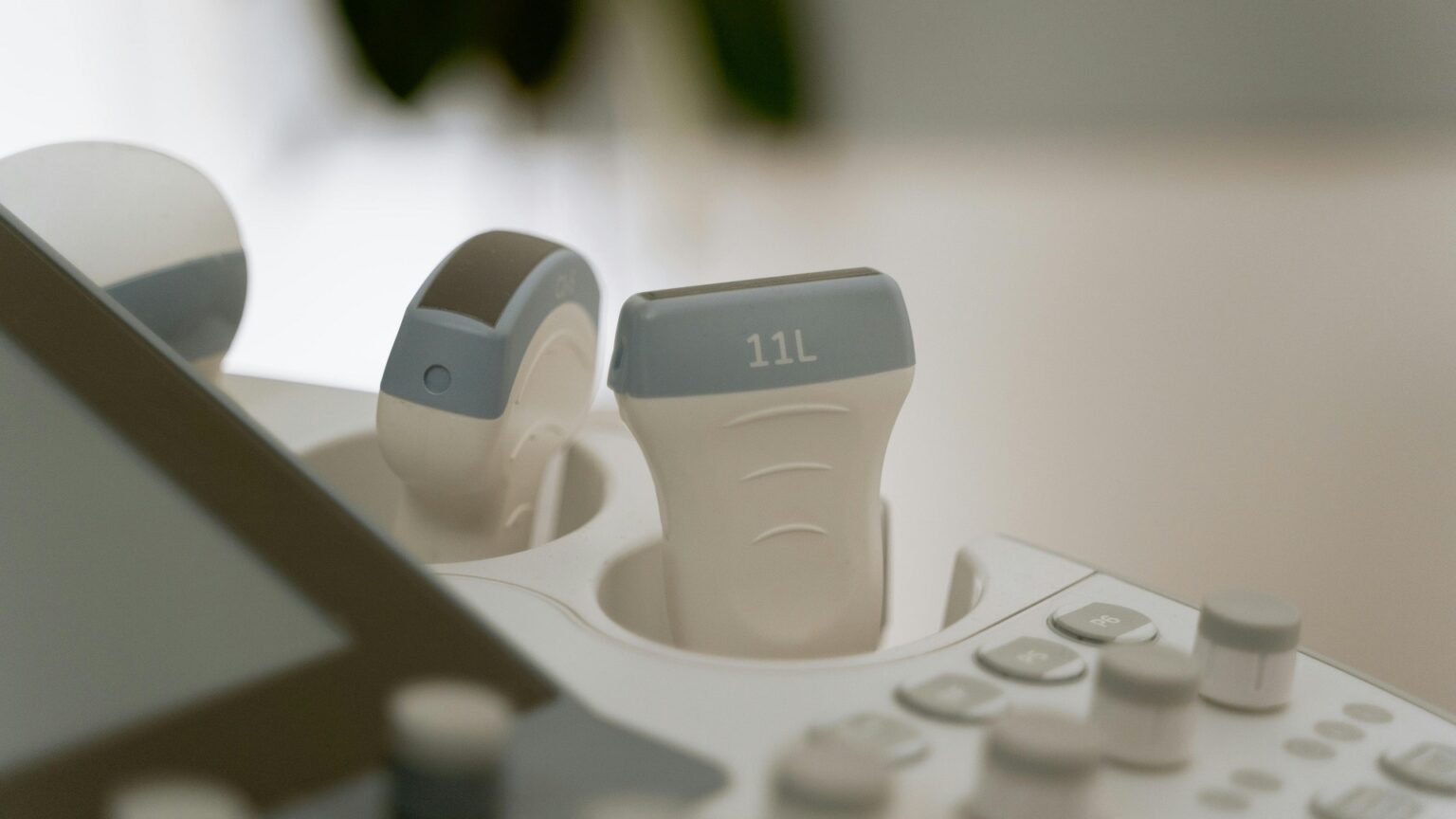 Ultrassom Obstétrico Assistido por Robô: Avanços em Áreas Remotas da Saúde