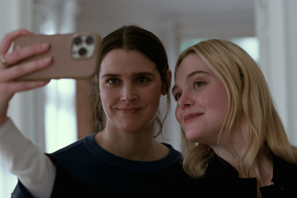 Valor Sentimental: Uma Obra-Prima Pré-Selecionada ao Oscar e Indicado ao Globo de Ouro