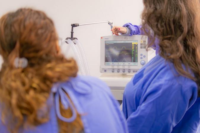 641 Vagas para Concurso na Saúde do Paraná: Inscrições Abertas até Fevereiro 641 Vagas para Concurso na Saúde do Paraná: Inscrições Abertas até Fevereiro