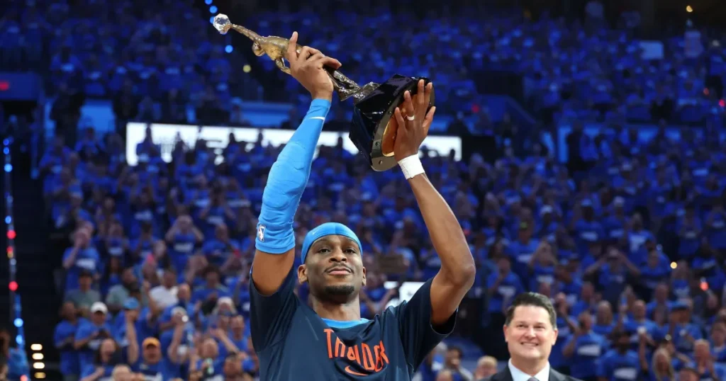 A Expansão Global da NBA: Cultura Pop e Basquete em Harmonia