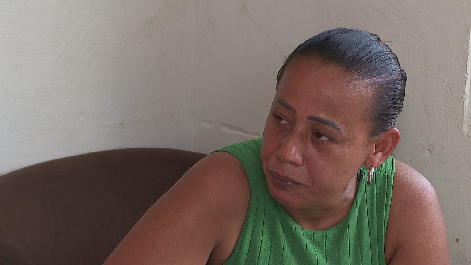 Acidente em Cajuru: Idosa Atropelada por Assessor Embriagado Tem Traumatismo Craniano