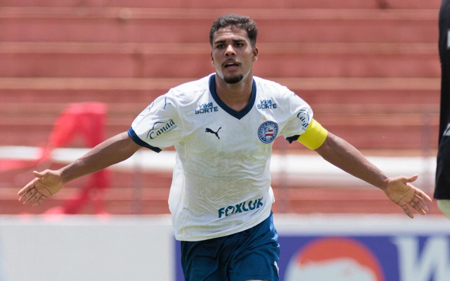 Agenda Completa da Copinha: Jogos e Horários Imperdíveis desta Sexta-feira (09) Agenda Completa da Copinha: Jogos e Horários Imperdíveis desta Sexta-feira (09)