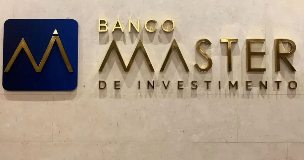 Análise: Caso Master e seus Impactos na Política do STF