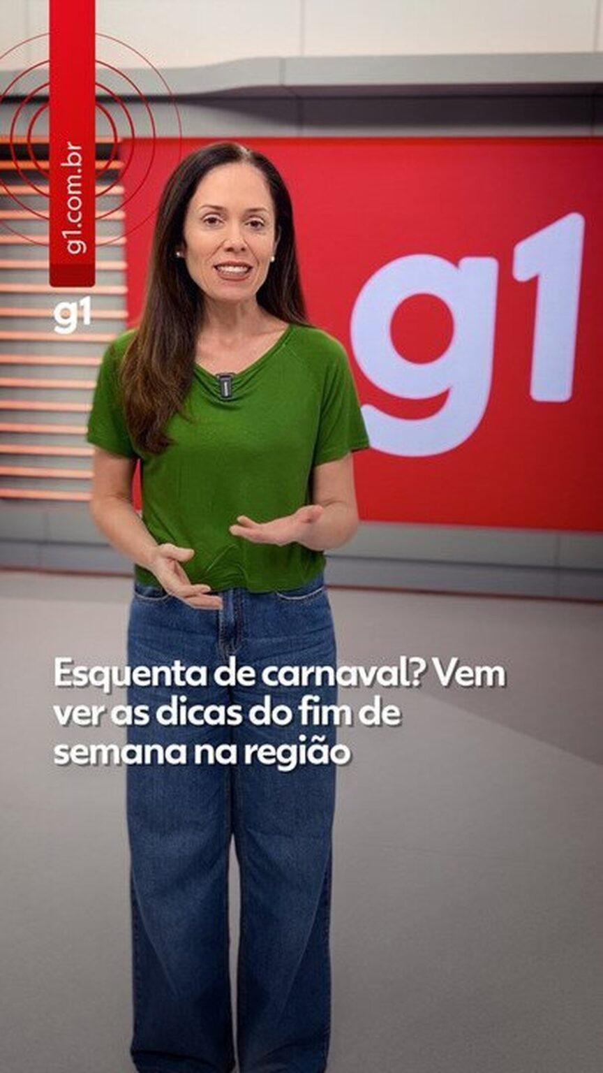 Anitta e Blocos Pré-Carnaval: Atrações Imperdíveis em Ribeirão Preto e Franca