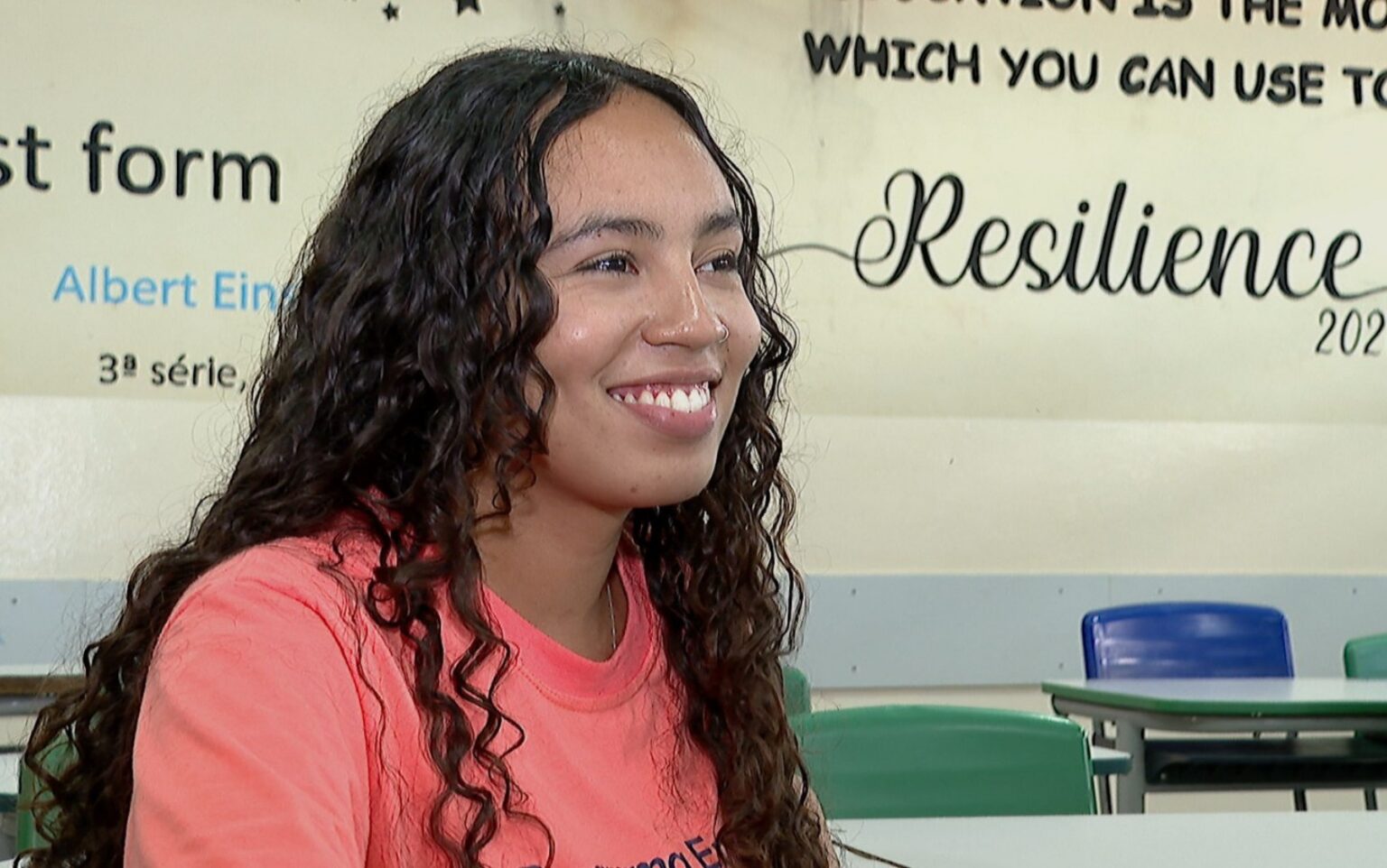 Aprovação Histórica: Estudantes de Escola Pública Conquistam Vagas em Medicina na USP