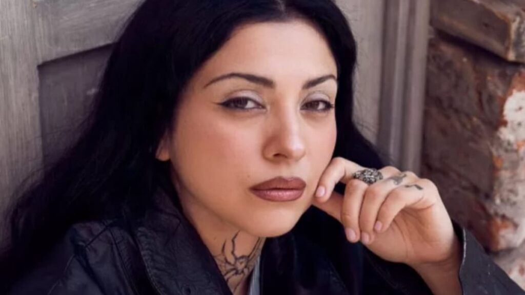 Artistas Latinos Confirmados para 2026 no Brasil: Prepare-se!