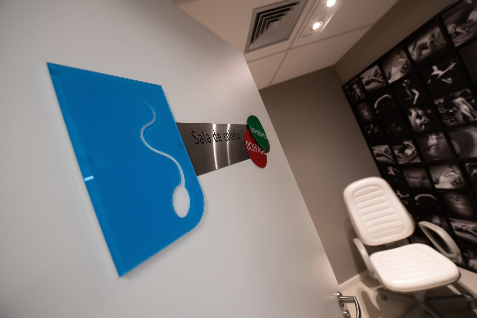 Atendimentos por Infertilidade Masculina no SUS Dobram em uma Década Atendimentos por Infertilidade Masculina no SUS Dobram em uma Década