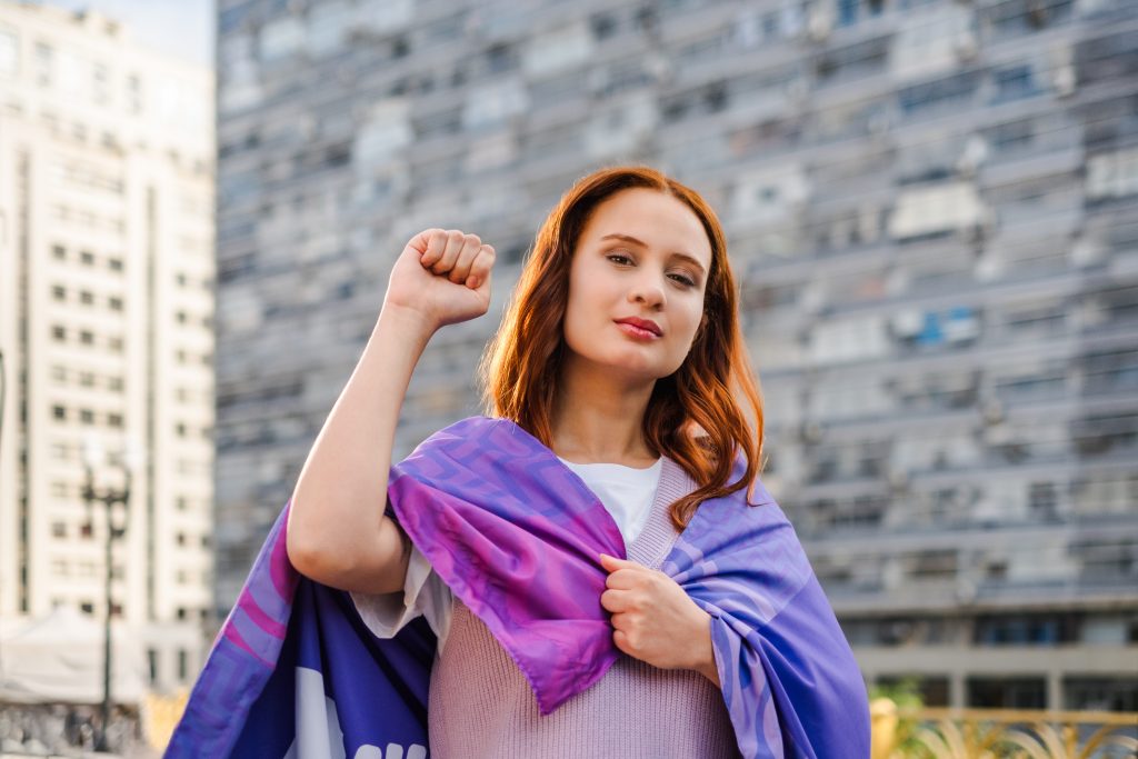 Auxílio-Aluguel em SP: Apoio Vital a Mulheres Vítimas de Violência Doméstica Auxílio-Aluguel em SP: Apoio Vital a Mulheres Vítimas de Violência Doméstica