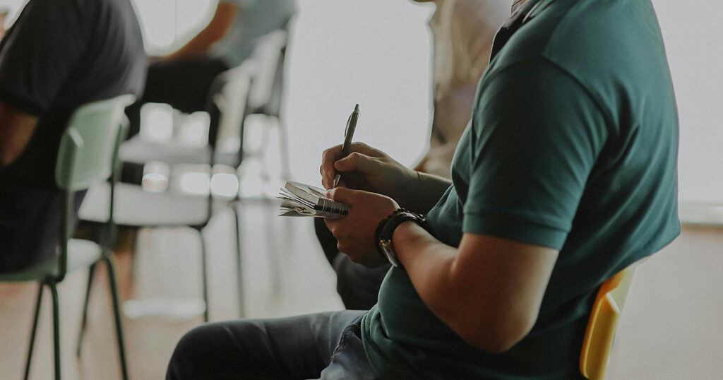 Barueri se Torna Parceira do Programa Pontos MIS: Uma Nova Oportunidade Cultural em SP