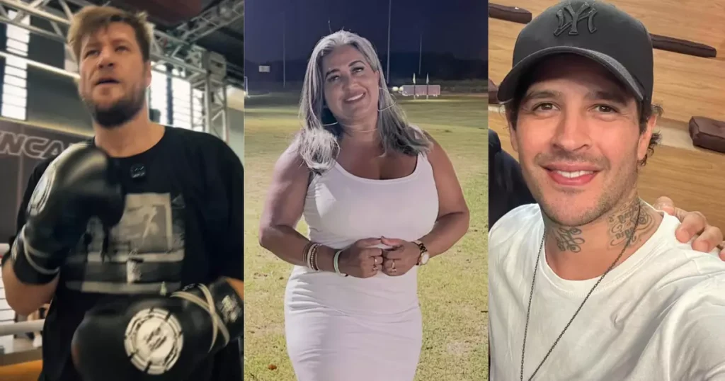 BBB26: Onde Estão os Campeões do Reality Show? Descubra Aqui