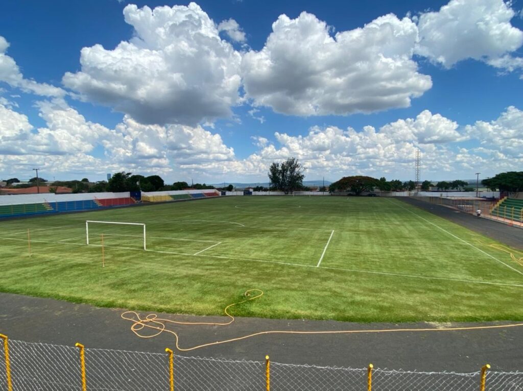 Botafogo-SP x Guanabara City: Onde Assistir e Horário da Partida Decisiva na Copinha 2026
