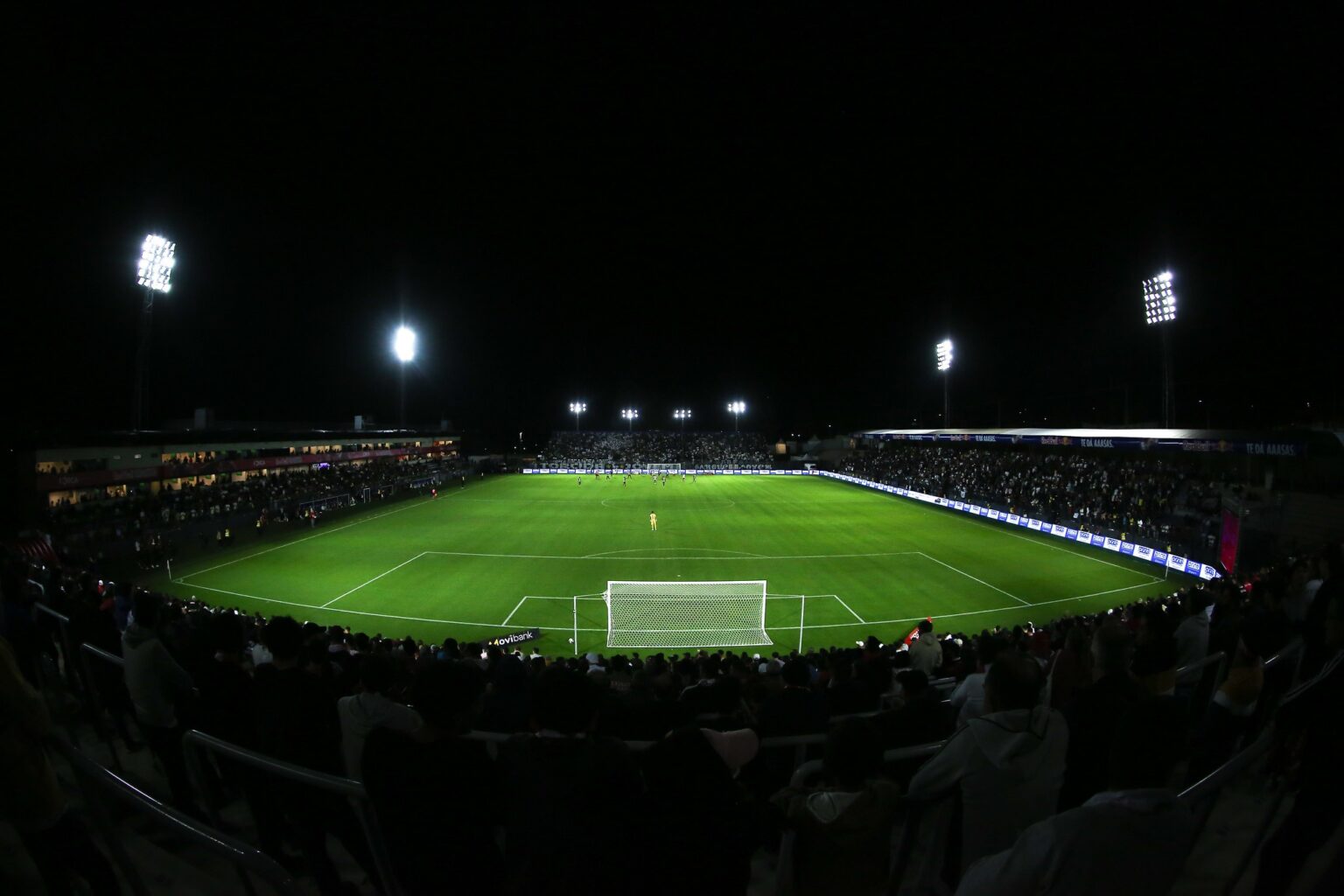 Bragantino x Botafogo-SP: Onde Assistir Ao Vivo e Detalhes das Escalações