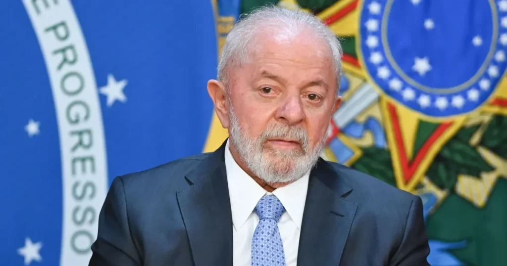 Brasil Defende Posicionamento de Lula na ONU Sobre a Venezuela
