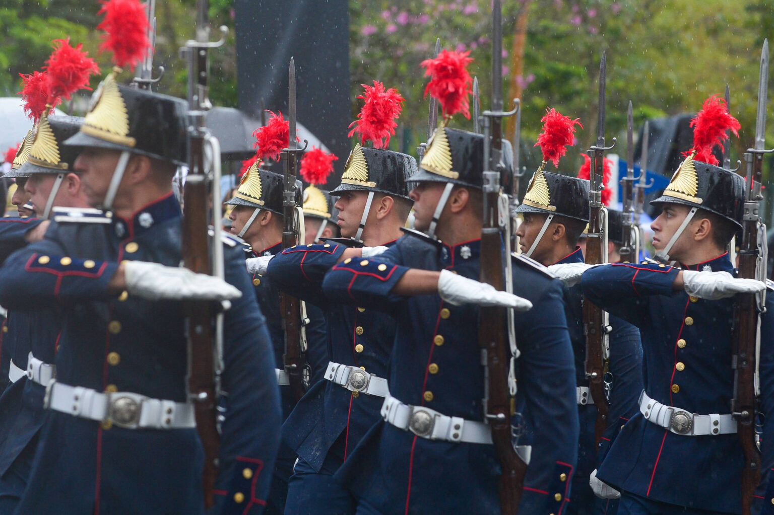 Calendário de Feriados Estaduais e Municipais de 2026: Aumentam as Folgas no Brasil Calendário de Feriados Estaduais e Municipais de 2026: Aumentam as Folgas no Brasil