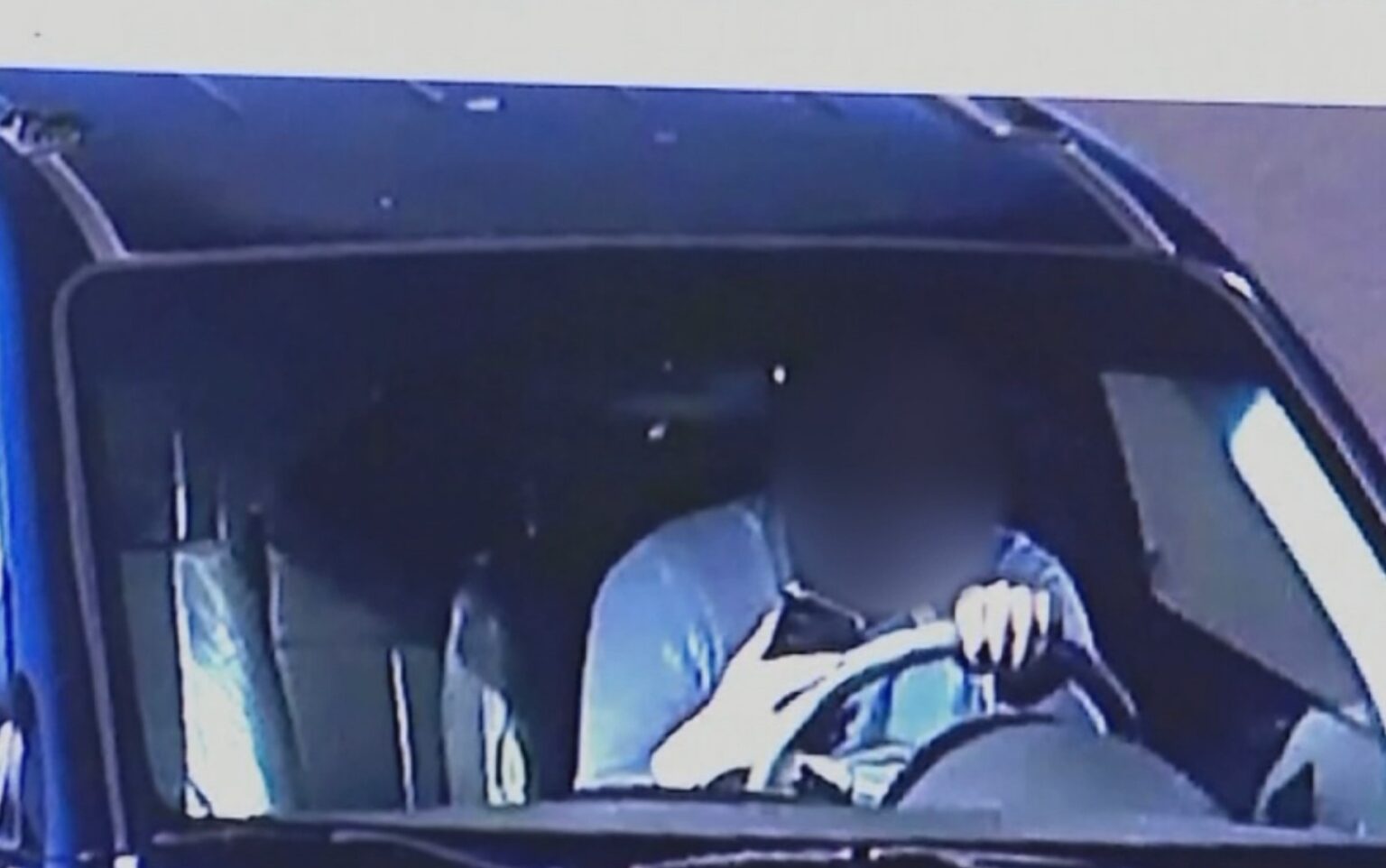 Câmeras com IA em Ribeirão Preto Detetam Infrações de Trânsito com Alta Precisão