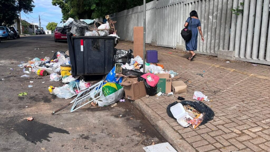 Cassação de Prefeitos Revela Crise Política na Região Metropolitana