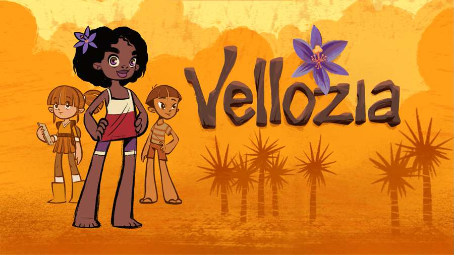 Circuito CineCidade Leva Cinema Gratuito a 18 Cidades de SP Circuito CineCidade Leva Cinema Gratuito a 18 Cidades de SP